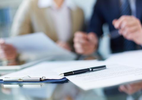 Avocat droit administratif Vienne Avocat droit administratif Vienne