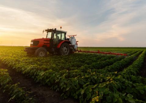 Avocat droit rural